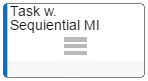 GRAPHIC-taskWithSequentialMultiple