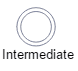 GRAPHIC-eventIntermediate