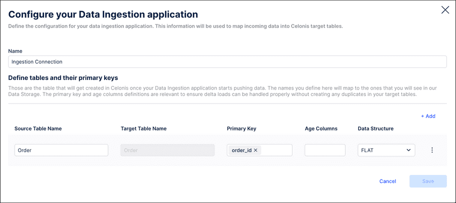 configure_your_data_ingestion_appplication