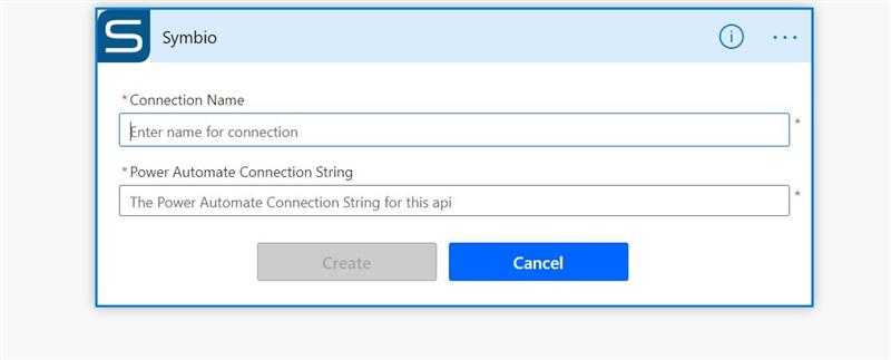 Celonis Process Management Connector Connection