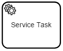 GRAPHIC-serviceTask