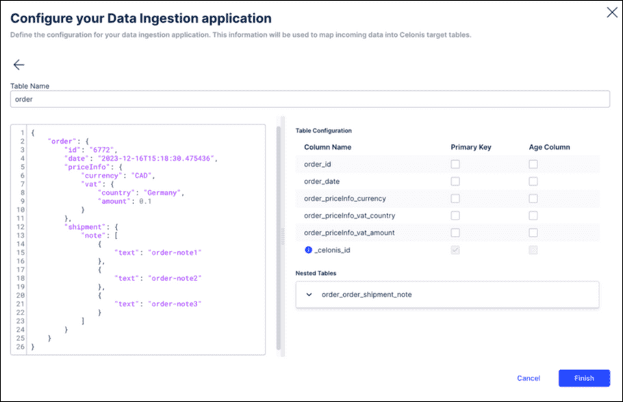 example_configuration